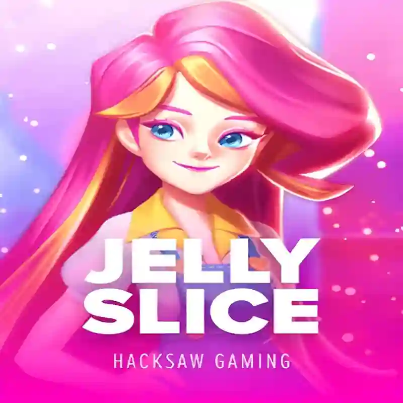 HS Jelly Slice Casino Game