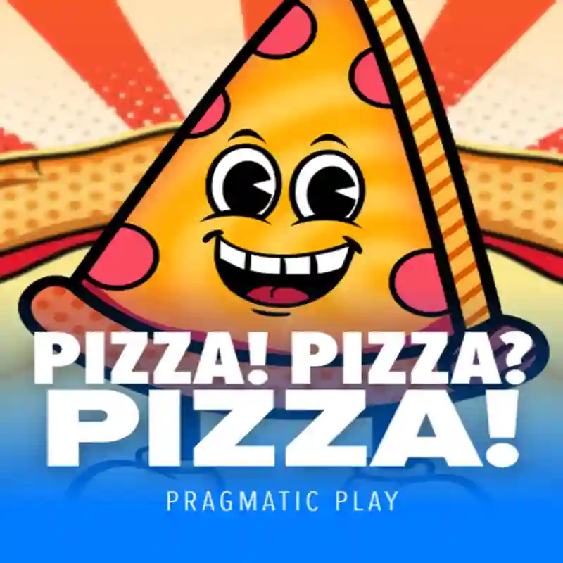 Jugar PIZZA PIZZA PIZZA